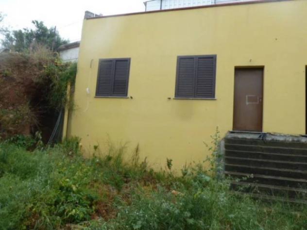 Immobile in asta di 820 m² in vendita a Gonnesa - Foto 5
