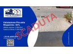 Immobile in asta di 10 m² in vendita a Recanati