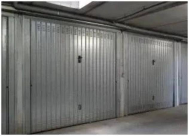Immobile in asta di 15 m² in vendita a Torino - Foto 2