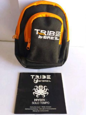 MARSUPIO  ( TRIBE BY BREIL ) - Foto 3