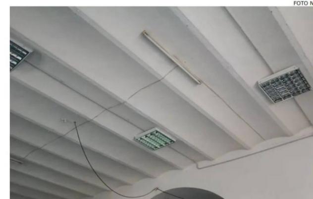 Immobile in asta di 560 m² in vendita a Bernalda - Foto 7