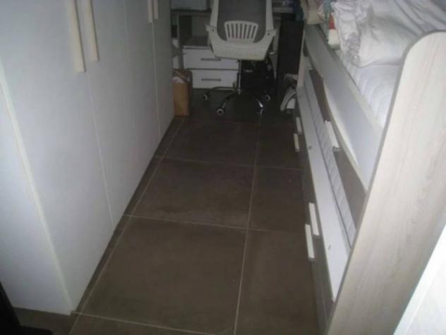 Immobile in asta di 18 m² in vendita a Bolsena - Foto 2
