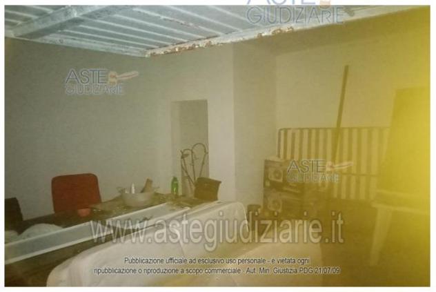 IMMOBILI-ALTRA CATEGORIA-Via delle Rondini, 09011 Calasetta SU, Italia - Foto 4