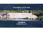 Immobile in asta di 267 m² in vendita a Caltabellotta