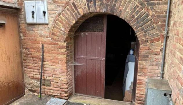 Immobile in asta di 35 m² in vendita a Deruta - Foto 3