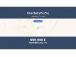 Immobile in asta di 6500 m² in vendita a San Salvo