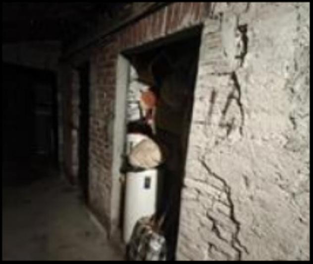 Immobile in asta di 89 m² con più di 5 locali in vendita a Torino - Foto 11