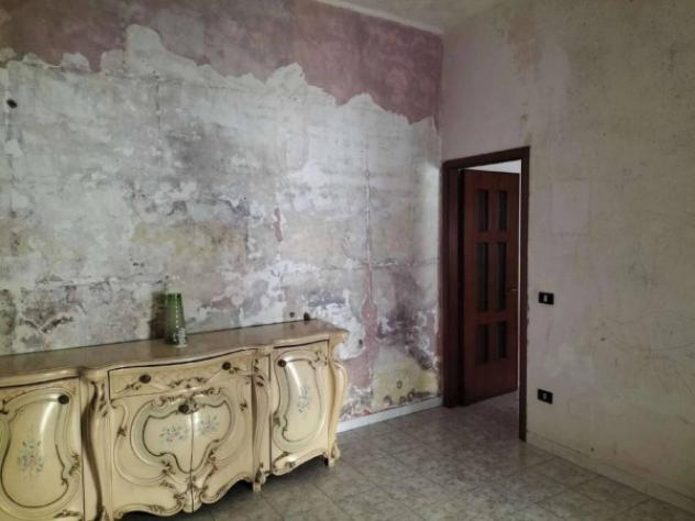 Immobile in asta di 68 m² in vendita a Acerra - Foto 9