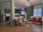 Appartamento in Via Umberto Terracini