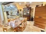Palazzo / Stabile di 102 m² con 3 locali in vendita a Antrodoco [rif. DV-14920]
