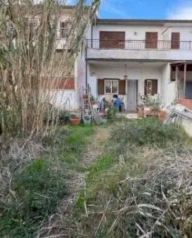 Immobile in asta di 133 m² in vendita a Ardea - Foto 4