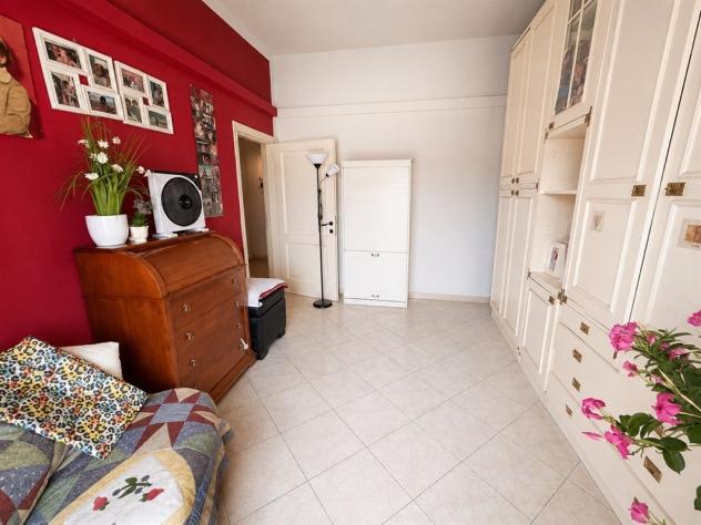 Appartamento con Vista Panoramica e Garage - Rif. A334 - Foto 8