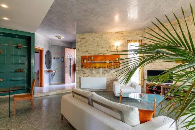 Villa o villino in vendita a Avola - Foto 8