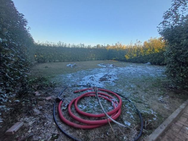 Appartamento di 135 m² con 3 locali in vendita a Bomporto - Foto 16