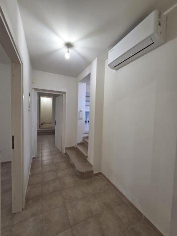 Appartamento in vendita a Lido di Camaiore - Camaiore 143 mq Rif: 1394920 - Foto 7