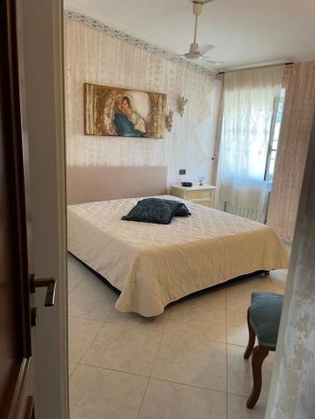 Appartamento in vendita a Carrara 85 mq Rif: 1357160 - Foto 7