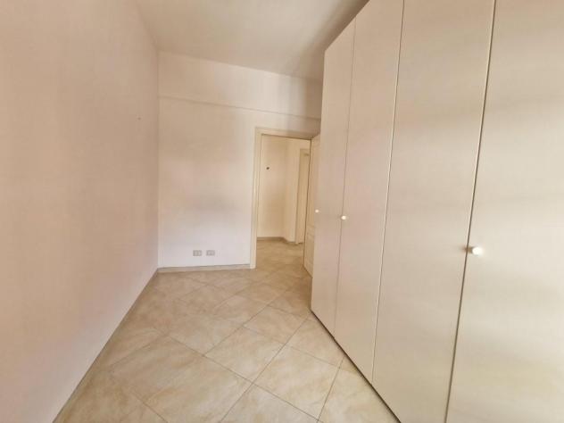 Appartamento in vendita a Avenza - Carrara 100 mq Rif: 1324102 - Foto 9
