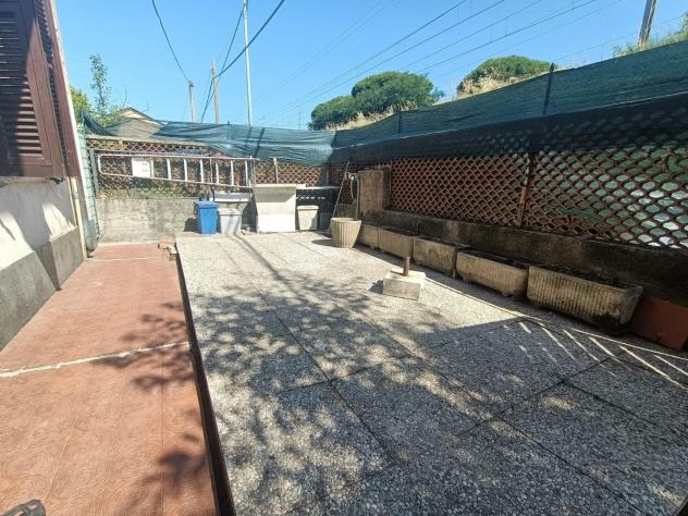Villetta bifamiliare in vendita a Avenza - Carrara 120 mq Rif: 1375725 - Foto 6