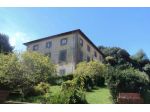 Villa in vendita a Cevoli - Casciana Terme Lari 1200 mq  Rif: 657721