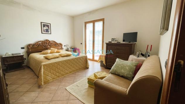 Villa in vendita a Castellalto - Foto 18