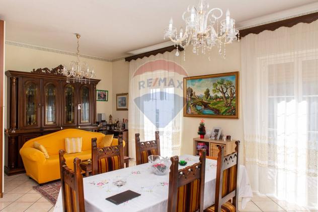 Appartamento in vendita a Catania, San Nullo