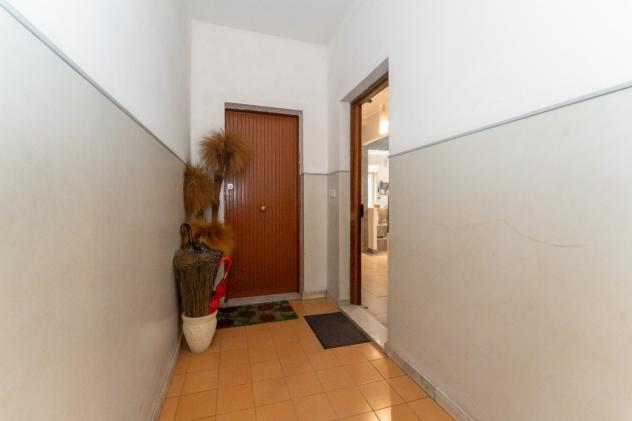 Appartamento in vendita a Catania - Foto 8