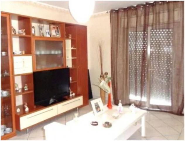 Immobile in asta di 101 m² in vendita a Catania - Foto 5