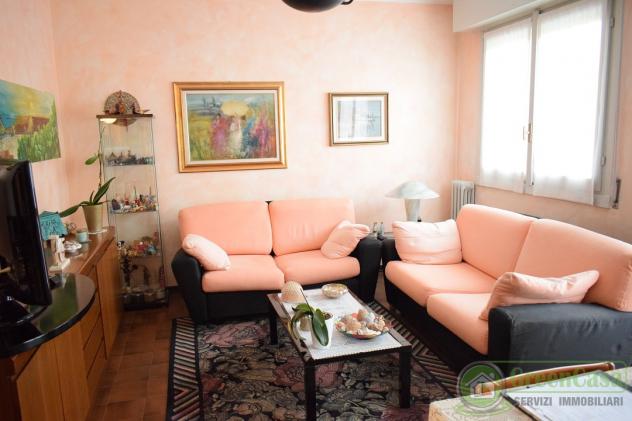 APPARTAMENTO di 3 vani e di 95 mq (CAVENAGO DI BRIANZA) rif. IGC 3 LOCALI 85 CAVENAGO - Foto 7