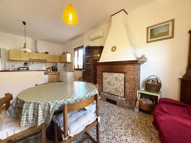 Villa in vendita a Cecina 290 mq Rif: 1351678 - Foto 9