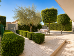 Villa in vendita a Cecina Marina - Cecina 140 mq  Rif: 1432015