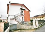 Porzione di casa in vendita a Chiampo
