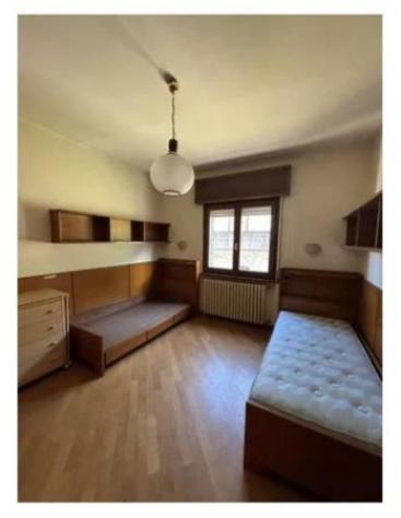 Immobile in asta di 122 m² con più di 5 locali in vendita a Cortenova - Foto 3