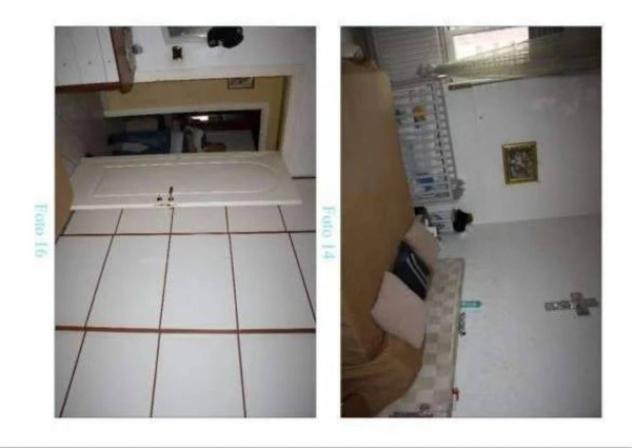 Immobile in asta di 113 m² con più di 5 locali in vendita a Cosenza - Foto 8