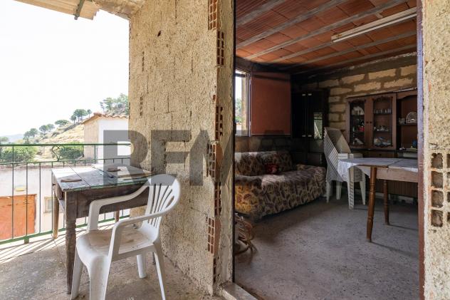 Villa o villino in vendita a Grammichele - Foto 19