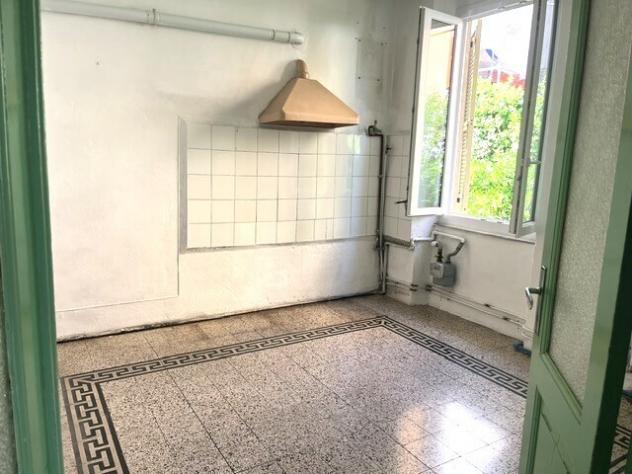 Trilocale in vendita a La Spezia - Foto 3