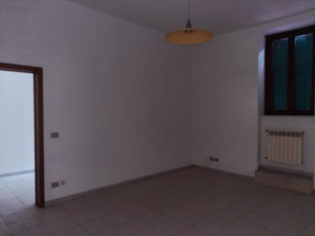Viale Carducci ampio bilocale - Foto 12