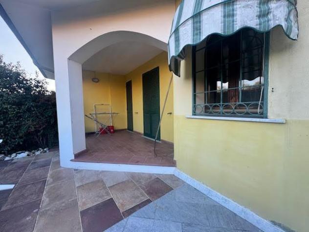 Appartamento in vendita a Luni - Foto 6