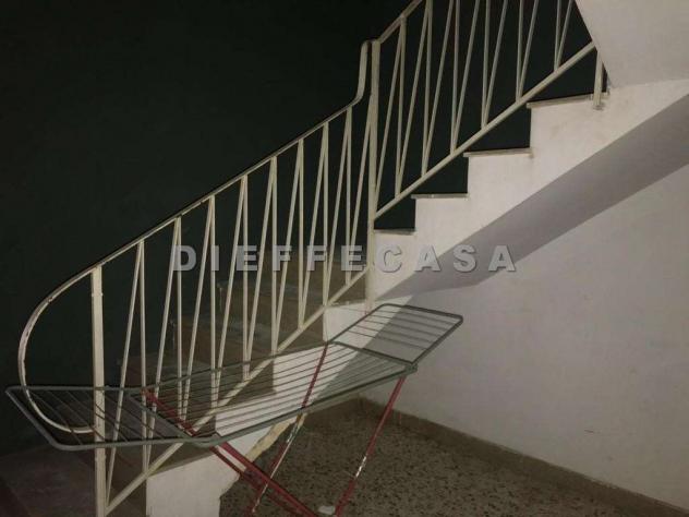 V1976 - In vendita a Marsala casa singola con terreno - Foto 4