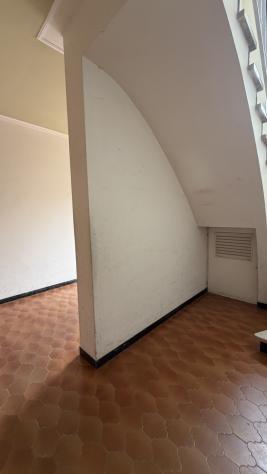 Quadrilocale in vendita a Massarosa - Foto 7