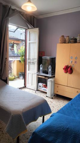 Casa Indipendente in vendita a Mezzojuso - Foto 9