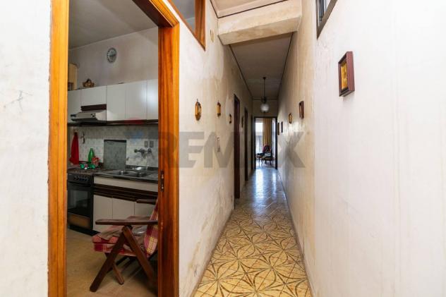 Appartamento in vendita a Misterbianco - Foto 7