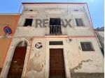 Casa Indipendente in vendita a Modica, Modica Bassa