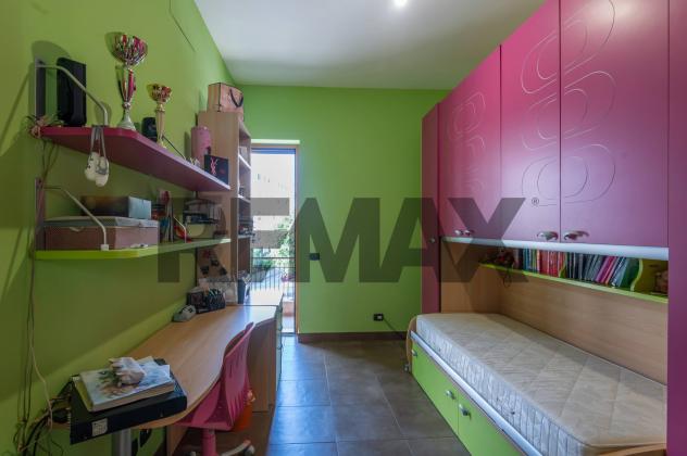 Casa Semindipendente in vendita a Modica, Modica Sorda - Foto 15