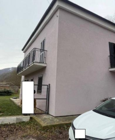 Immobile in asta di 148 m² con più di 5 locali in vendita a Mombasiglio - Foto 10