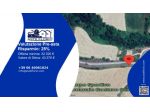 Immobile in asta di 97 m² in vendita a Monsampietro Morico
