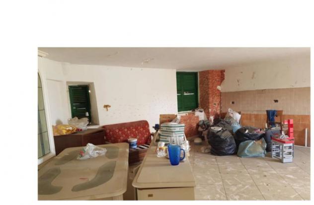 Immobile in asta di 101 m² in vendita a Napoli - Foto 6