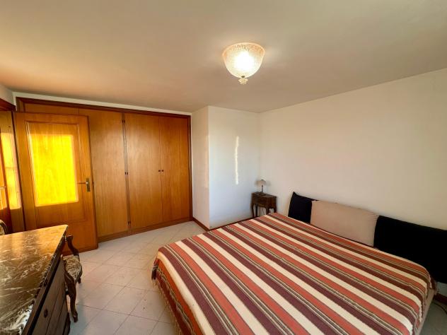 Appartamento in Via San Giacomo - Foto 13