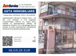 Tribunale Velletri - RGE 636/2015 - LOTTO U - Tribunale Velletri - RGE 636/ &hellip;