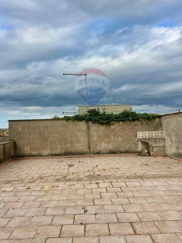 Casa Indipendente in vendita a Palazzolo Acreide - Foto 13