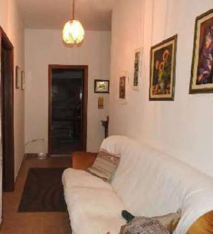 Immobile in asta di 261 m² con più di 5 locali e box auto in vendita a Palmas Arborea - Foto 8
